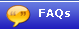 FAQs